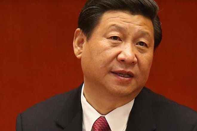 एनएसजी में भारत की मजबूत दावेदारी से परेशान चीन को सता रही ‘छोटे भाई'' पाकिस्तान की चिंता