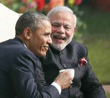 एनएसजी सदस्यों से अमेरिका की अपील- भारत की सदस्यता का समर्थन करें, बाधा न डालें