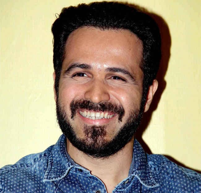 इमरान हाशमी ने दिलजीत दोसांझ को किया रिप्लेस, अजय देवगन संग आयेंगे नजर