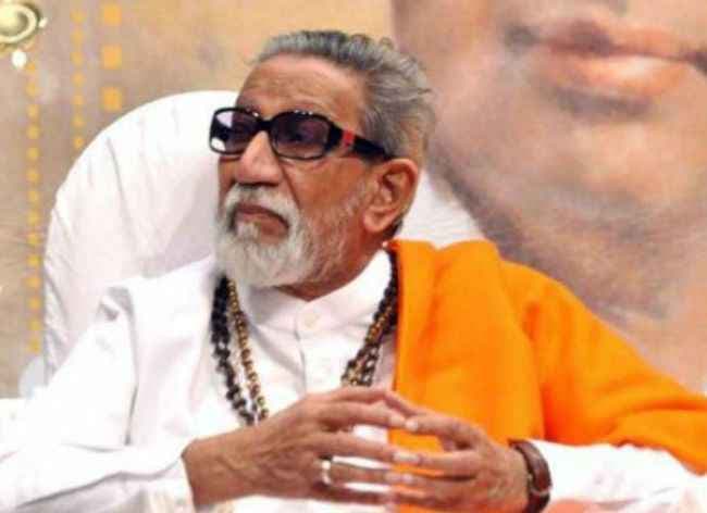 बाल ठाकरे की वसीयत पर बंबई हाइकोर्ट में फिर होगी जिरह