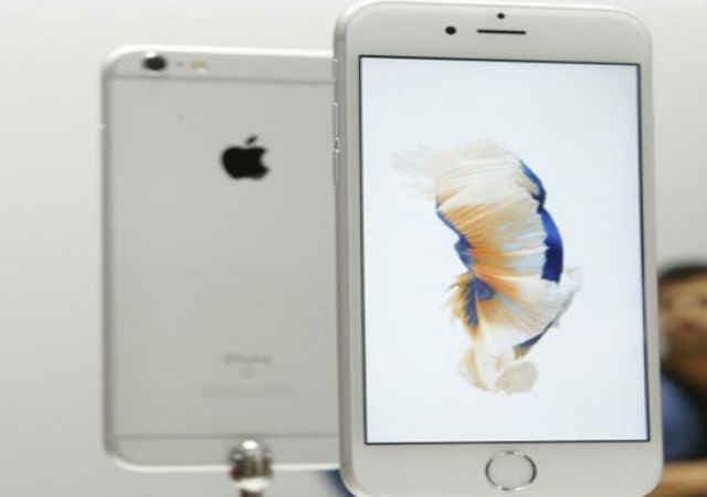 भारत में एप्पल के रिटेल स्टोर खुलने का रास्ता साफ