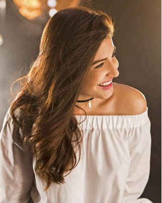 तीनों ‘खान'' की अभारी हैं अनुष्का शर्मा, क्यों?