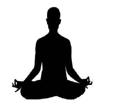 पतंजलि की जन्मभूमि का विकास कराएगी सरकार : मंत्री