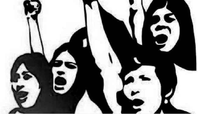 देह पर कब्जा और पुन:प्राप्ति