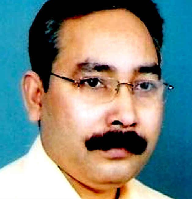 गलत नीतियों से गहरे संकट में फंसा एक देश