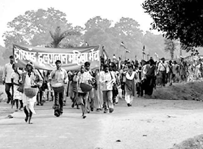 फिल्म ‘द हंट’ के बहाने