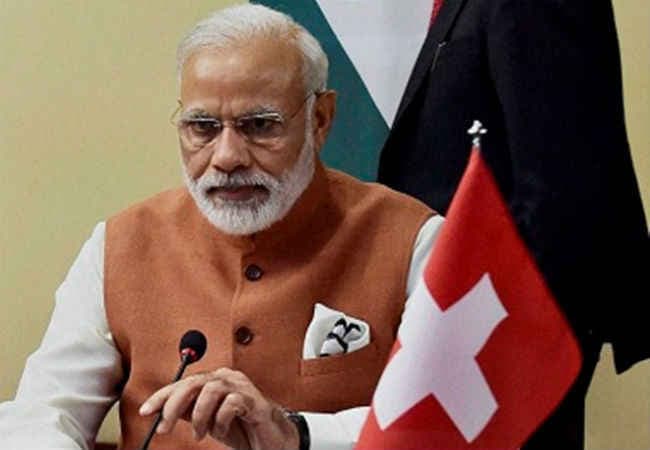 NSG में भारत की दावेदारी का चीन ने किया विरोध, प्रवेश फिलहाल संभव नहीं !