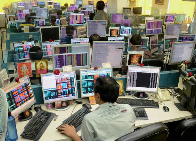 BREXIT से भारत के परेशान होने की क्या हैं आठ बड़ी वजहें, जानिए?