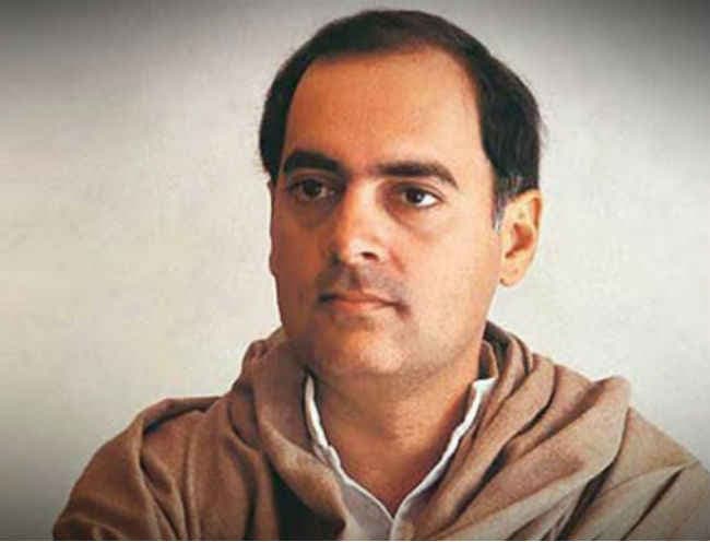 अविश्वास और टकराव की राजनीति