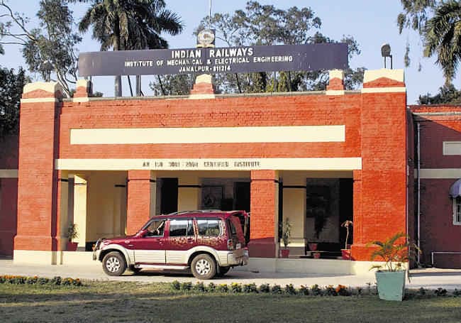 इंदिरा-पासवान मान गये थे, मगर नहीं पसीजे प्रभु