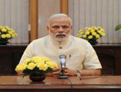 PM के मन की बात में आपातकाल के काली रात की चर्चा