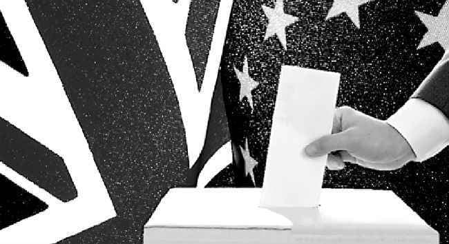 क्या कहता है हमारा जनमत?