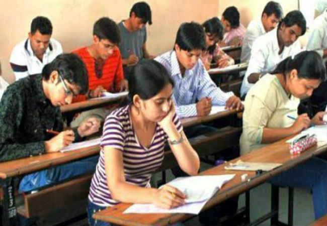 बिहार : अगस्त-सितंबर में होगी इंटर स्तरीय प्रारंभिक परीक्षा