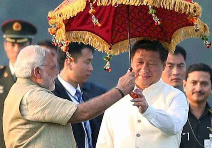 एनएसजी में भारत के प्रवेश को चीन ने नहीं, बल्कि नियमों ने रोका : चीनी मीडिया