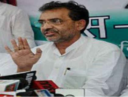 शहीद संतोष के गांव में पार्क और स्मारक का होगा निर्माण