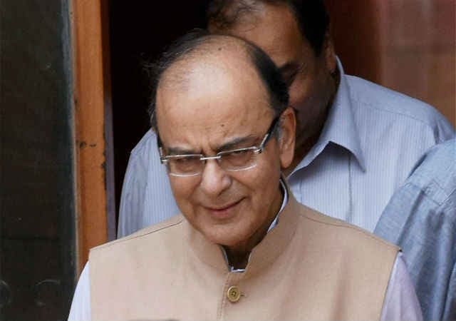 सातवें वेतन आयोग से जुड़ी दस प्रमुख बातें