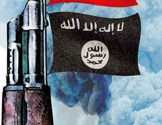 इस्तांबुल की तर्ज पर अमेरिका में हमला कर सकता है आईएसआईएस