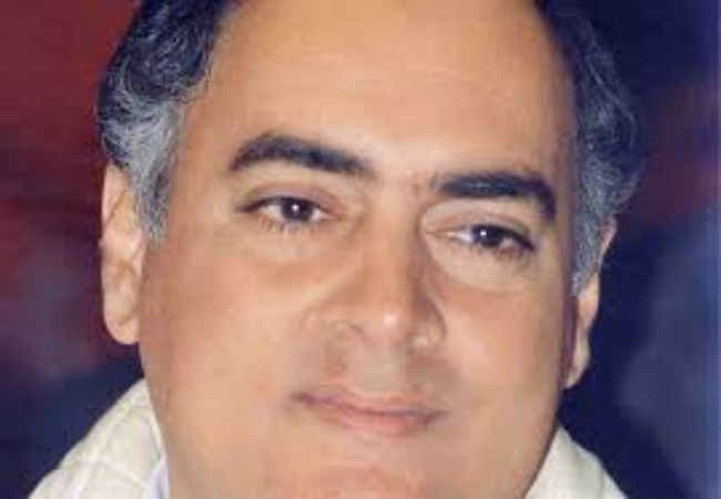 समझौते के नाम पर समर्पण