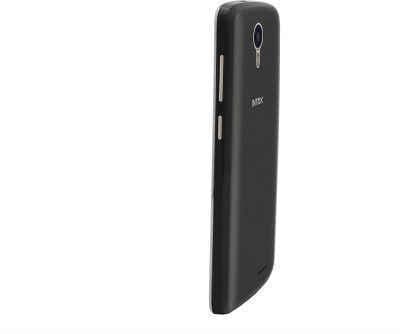 Intex ने 3,999 रुपये में लॉन्च किया Cloud Glory 4G