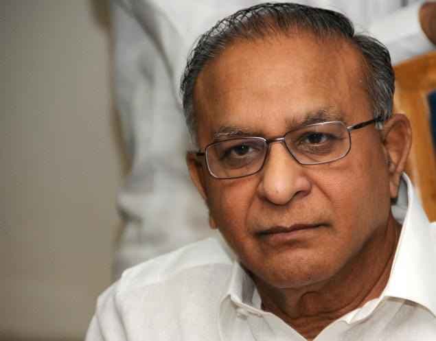 शाह को अपने पार्टी नेताओं का इतिहास पता होना चाहिए : कांग्रेस