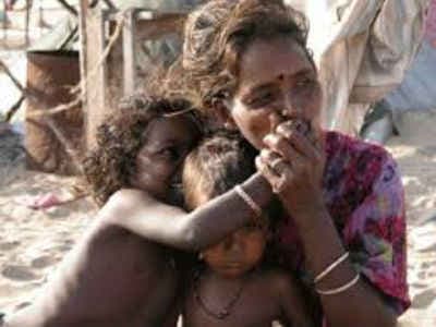 पिछड़ों के खिलाफ मोरचाबंदी