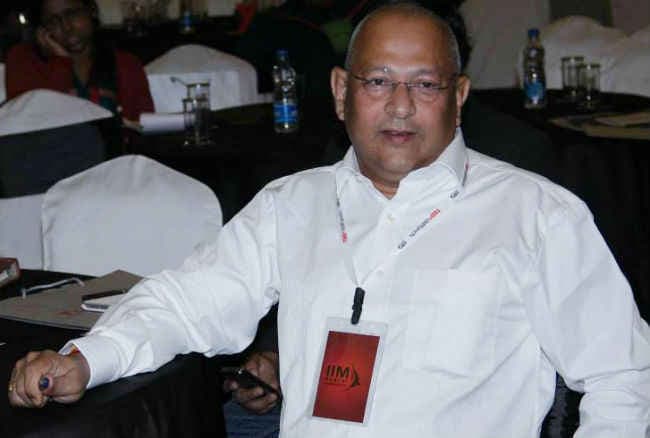 न्यूजीलैंड के खिलाफ डे-नाइट टेस्ट व्यावहारिक नहीं: बीसीसीआई