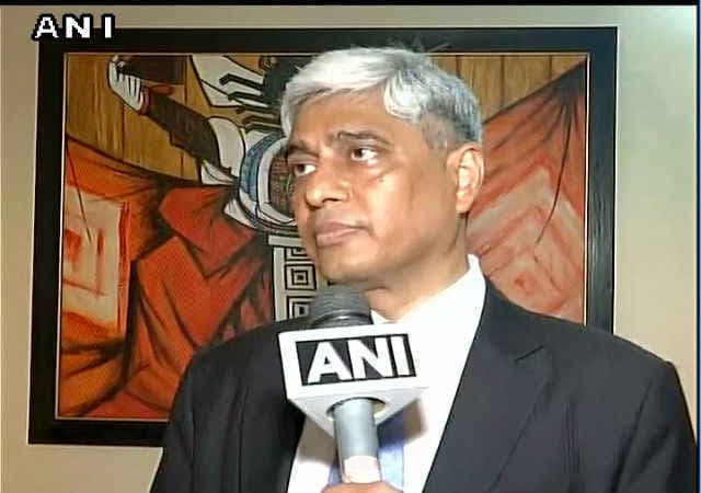 26/11 मामले में ज्यादा साक्ष्य की मांग को भारत ने किया खारिज