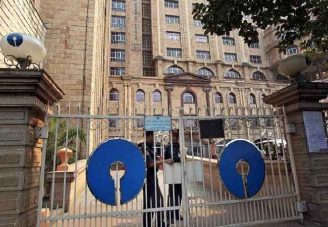 विश्वबैंक और एसबीआइ के बीच हुआ बड़ा समझौता