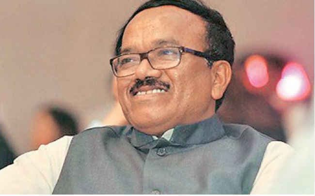 गोवा में 90 प्रतिशत मकान अवैध हैं : मुख्यमंत्री