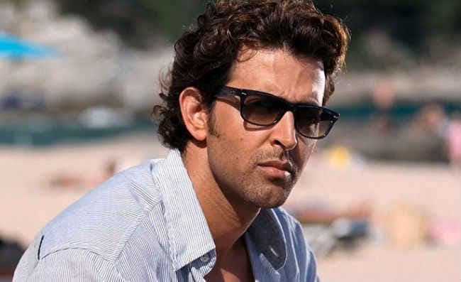 जानें क्या है रितिक की सफलता का राज ?