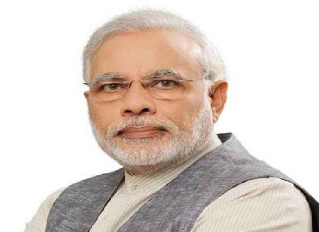 मोदी की अफ्रीका यात्रा में उर्जा, व्यापार क्षेत्र में सहयोग पर होगा जोर