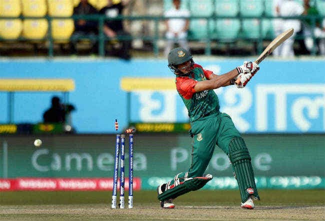 आतंकी हमले के बाद पाक जैसा हाल न हो जाए बांग्लादेश का, क्रिकेट दौरे पर लग सकता है ग्रहण