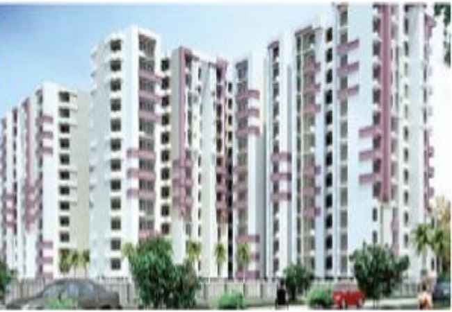 कोलकाता में फ्लैटों की बिक्री में 10 प्रतिशत की गिरावट