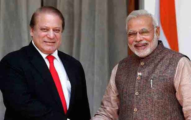 प्रधानमंत्री ने ईद के मौके पर देशवासियों,पाकिस्तान के प्रधानमंत्री एवं कुछ अन्य नेताओं को शुभकामनाएं दी