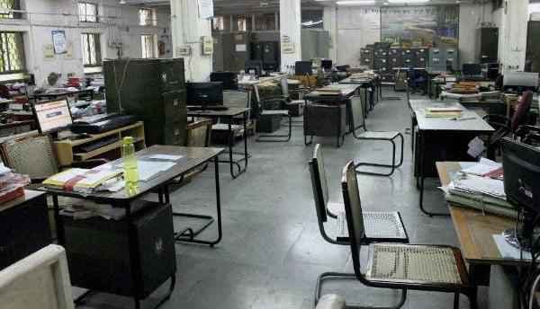 7th Pay : केंद्रीय कर्मचारियों की अनिश्चितकालीन हड़ताल चार महीने के लिए टली