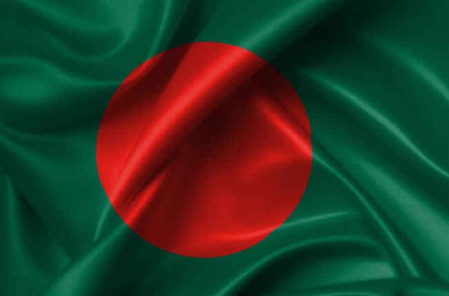 बांग्लादेश विस्फोट : मृतकों की संख्या बढ़कर चार हुई