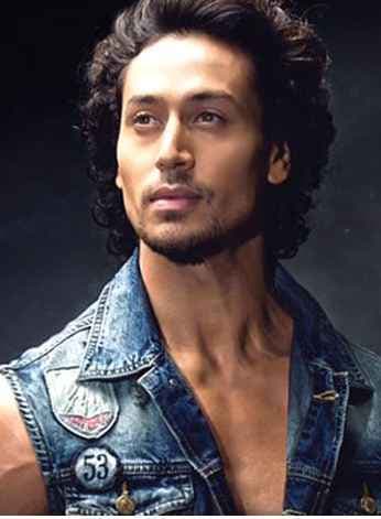 टाइगर श्राफ को ‘खलनायक'' के रीमेक के लिए अनुबंधित नहीं किया गया