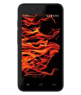 रिलायंस ने पेश किया 2,999 रुपये में 4G फोन, स्मार्टफोन कंपनियों में हड़कंप