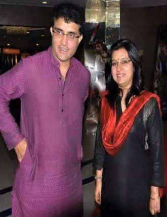 सौरभ और डोना की प्रेम कहानी : आसान नहीं थी राह