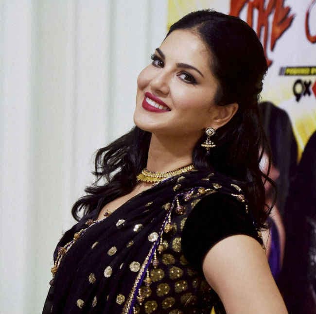 सनी लियोनी की ये बात सुनकर टूट सकता है आपका दिल ?