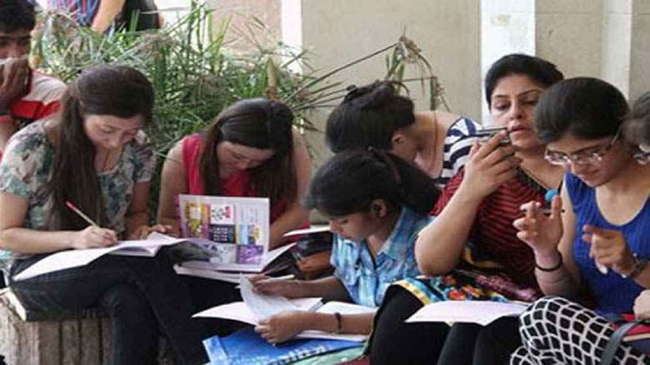 बिहार: स्नातक एडमिशन की तैयारी पूरी, 15 जुलाई से शुरू होगी क्लास, तुरंत जानें आवेदन से जुड़ी महत्वपूर्ण डिटेल