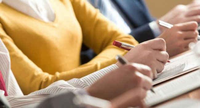 प्रभात EXCLUSIVE : टॉपर्स घोटाले में सुर्खियों में आये वैशाली में एक और घोटाला, परीक्षा में शून्य अंक, फिर भी नियुक्ति