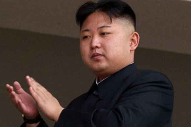 अमेरिकी मिसाइल रक्षा प्रणाली के स्थल का खुलासा करेगा दक्षिण कोरिया