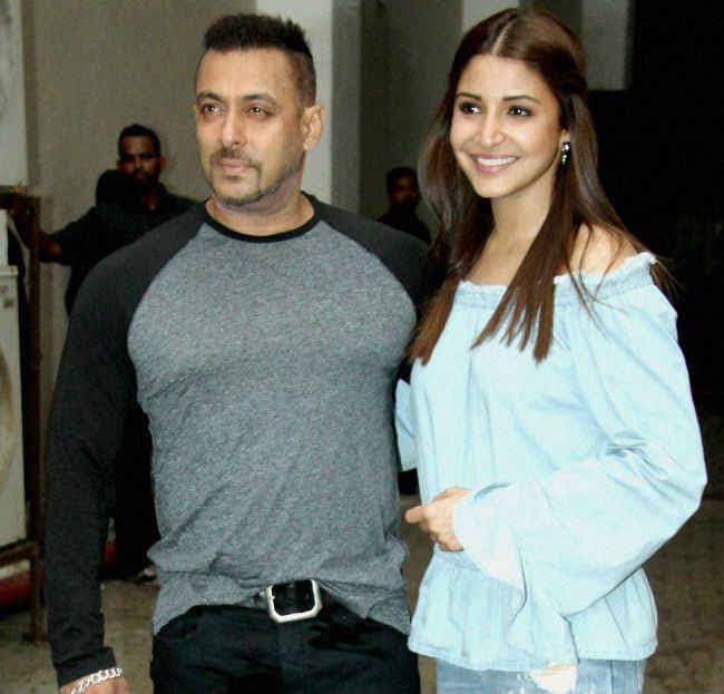 सलमान के खिलाफ धोखाधड़ी का मामला दर्ज