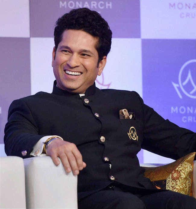 अब टीम इंडिया के लिए फोन पर उपलब्ध रहेंगे ‘मास्टर ब्लास्टर’ सचिन तेंदुलकर