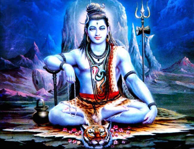 श्रावणी मेला : कांवरिया पथ से बाबा मंदिर तक तैयारी फाइनल स्टेज में