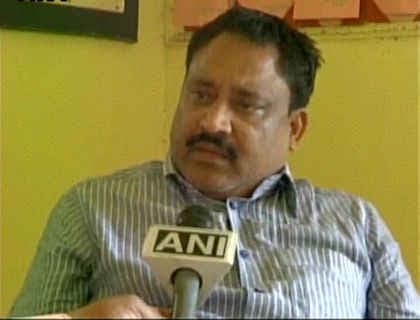 शराब बरामदगी मामले में पटना उच्च न्यायालय ने बिंदी यादव को जमानत दी