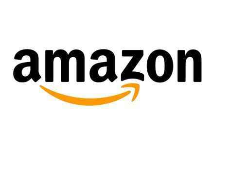 अमेजन देश में पांच नये आपूर्ति केंद्र स्थापित करेगी