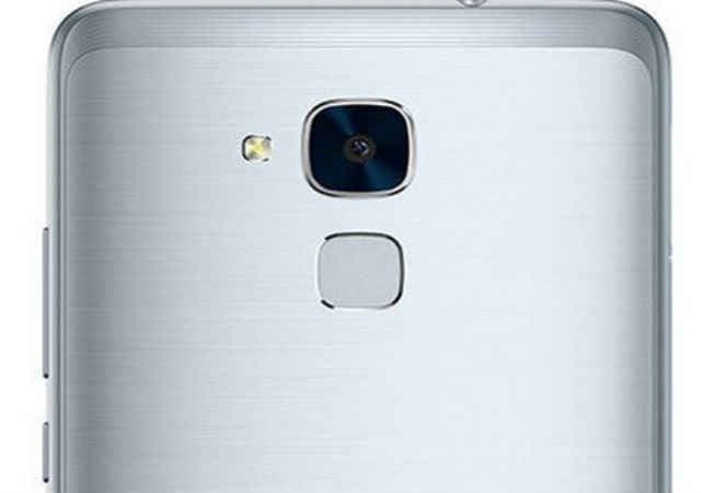 इन खूबियों के वजह से HONOR 5C साबित हो रहा है बेहतर स्मार्टफोन