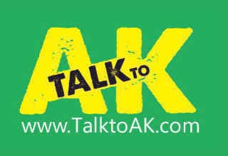 #TalkToAK: सवाल-कटप्पा ने बाहुबली को क्यों मारा? केजरीवाल चुप्प